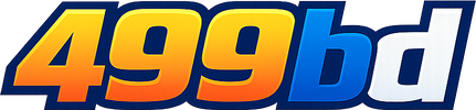 499bd Logo
